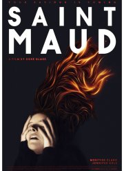 Святая Мод (2019)