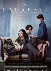 Лауреат (2021)