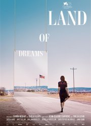 Страна снов (2021)