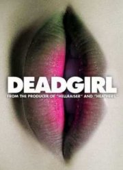 Мертвячка (2008)