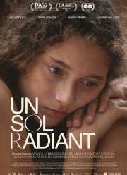 Сияющее солнце (2023)