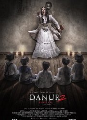 Данур 2: песня (2018)