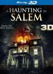 Призраки Салема (2011)