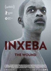 Рана (2017)