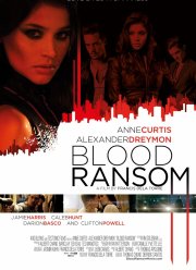 Кровавый выкуп (2014)