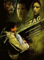 Зиг Заг (2002)