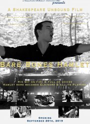 Подноготная Гамлета (2020)