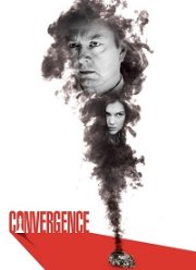 Столкновение (2019)