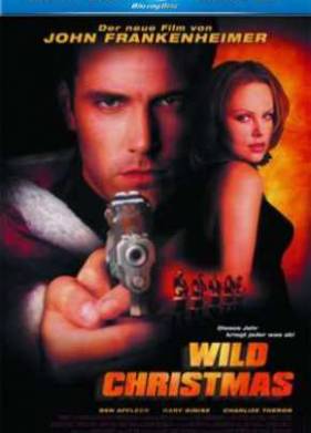 Азартные игры (2000)