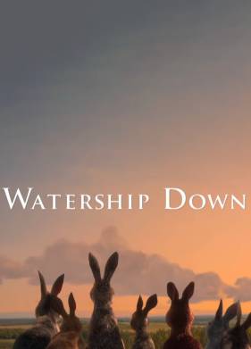 ��������� ������ (2018)