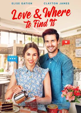 ������ � ��� � ������ (2021)