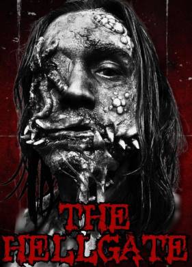 ����� � �� (2026)