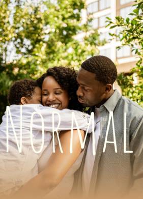 ���������� (2020)