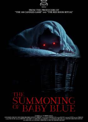 ����������. ���� ���� (2025)