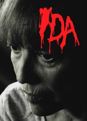 Ида (2023)