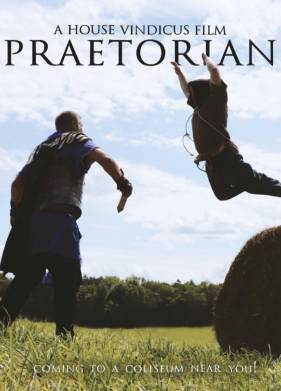 ����������� (2022)