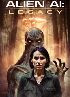 ����� ��: �������� (2025)