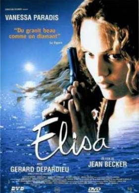 Элиза (1994)
