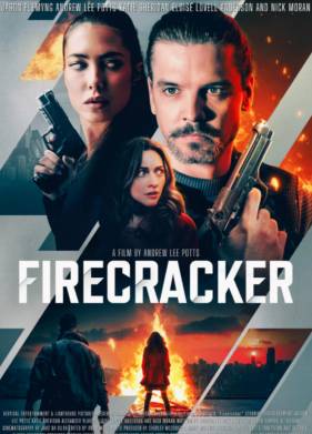 �������� ��� ���������� / ��������� (2024)