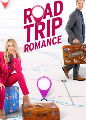 �������� ��������� (2022)