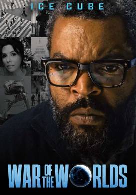 ����� ����� (2025)