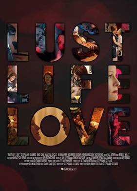 �������, �����, ������ (2021)