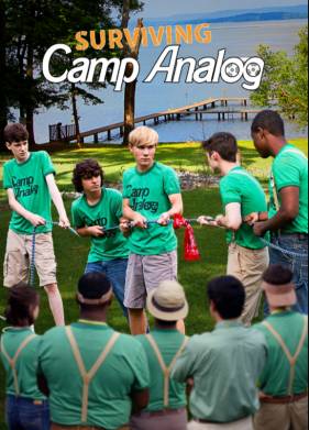 ��������� � ������ ������� (2022)