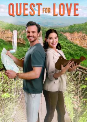 � ������� ����� (2022)