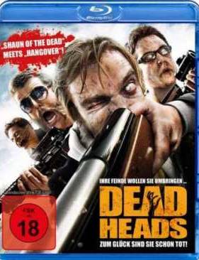 ̸����������� (2011)