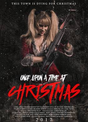 ������� �� ��������� (2017)