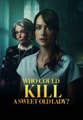 ��� ����� ����� ��������? (2026)