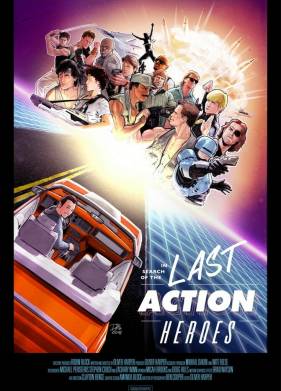 � ������� ��������� ������ �������� (2019)