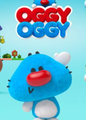 ���� ���� (2021)