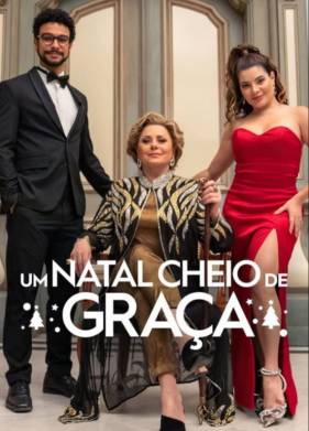 ���������, ������ ��������� (2022)