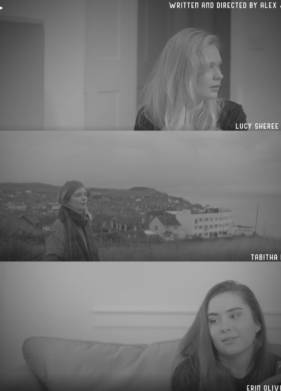 �������������� ���� (2020)