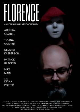 ������� (2024)