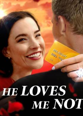 �������� ����� (2024)