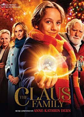 ����� ������ (2020)