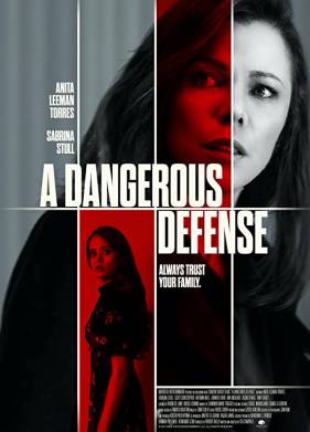 ����������� ����� � ����� (2021)