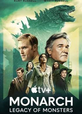 ������: �������� �������� (1-2 �����)