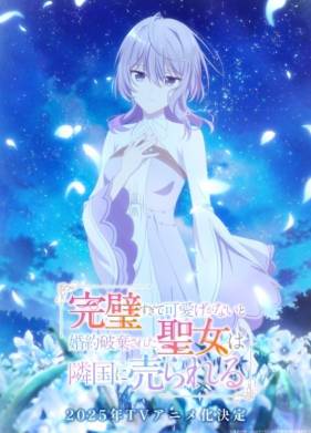    ,    - ,      (2025)