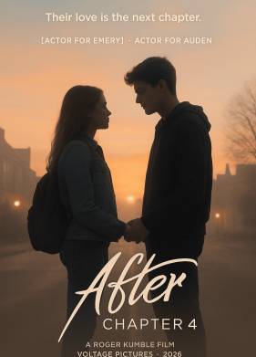 �����. ����� 4 (2027)