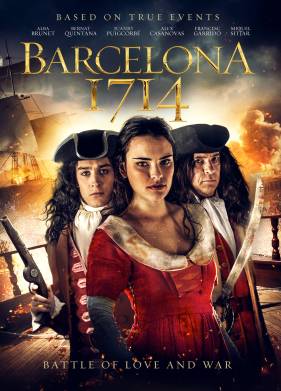  1714 (2019)