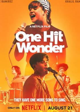 ������ ������ ���� (2025)