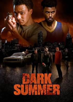 ������� ���� (2025)