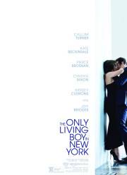 ������������ ����� ������ � ���-����� (2017)