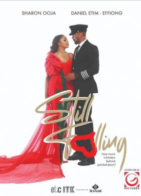 ��� ��� ��������� (2021)