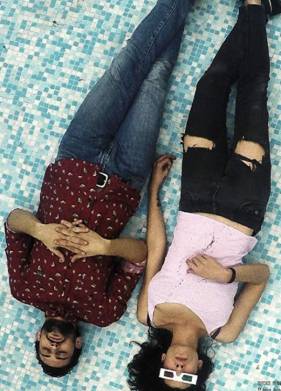 ��������� (2020)