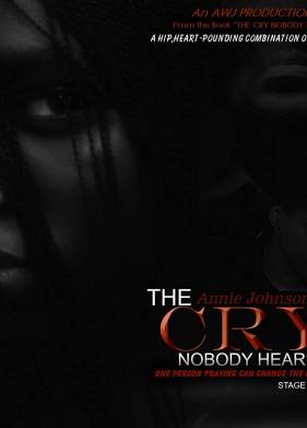 ���� � ������� (2019)