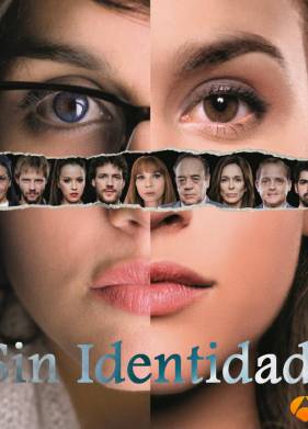 ��� �������� (1-2 �����)